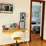 , Koldos House * Πλάγια Μπλάνκα