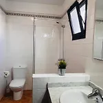 , Koldos House Villa