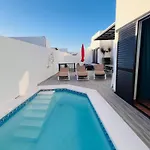 Villa , Koldos House *