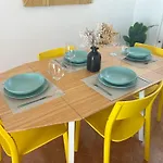 , Koldos House Playa Blanca (Lanzarote)