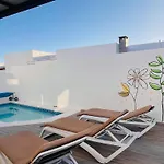 , Koldos House