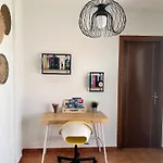 , Koldos House Βίλα *