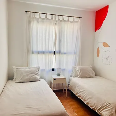 , Koldos House Βίλα *