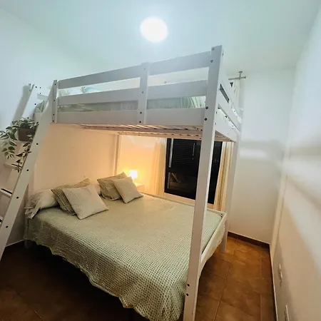 , Koldos House 别墅